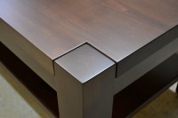 /album/konferencne-stoly/ks-masiv-3-jpg/